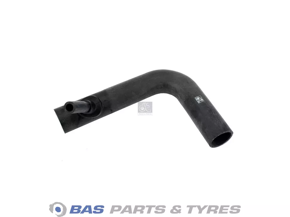 Koelwaterslang DT Spare Parts 81963050088