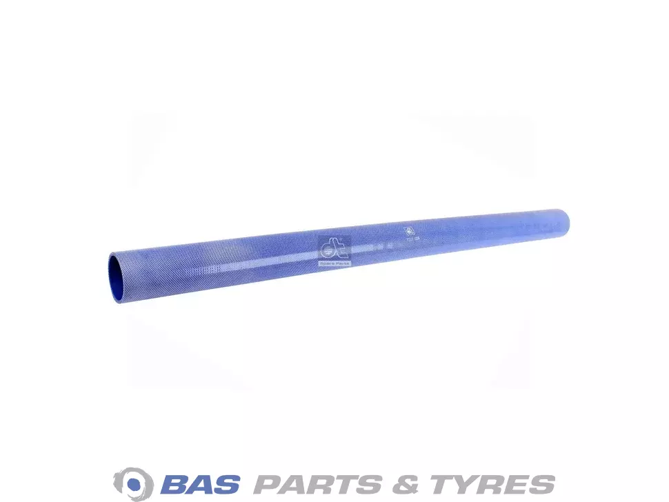 Koelwaterslang DT Spare Parts 04274050601