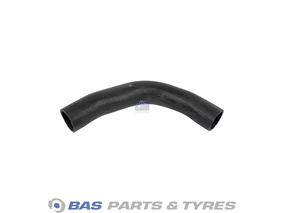 Koelwaterslang DT Spare Parts 81963010660