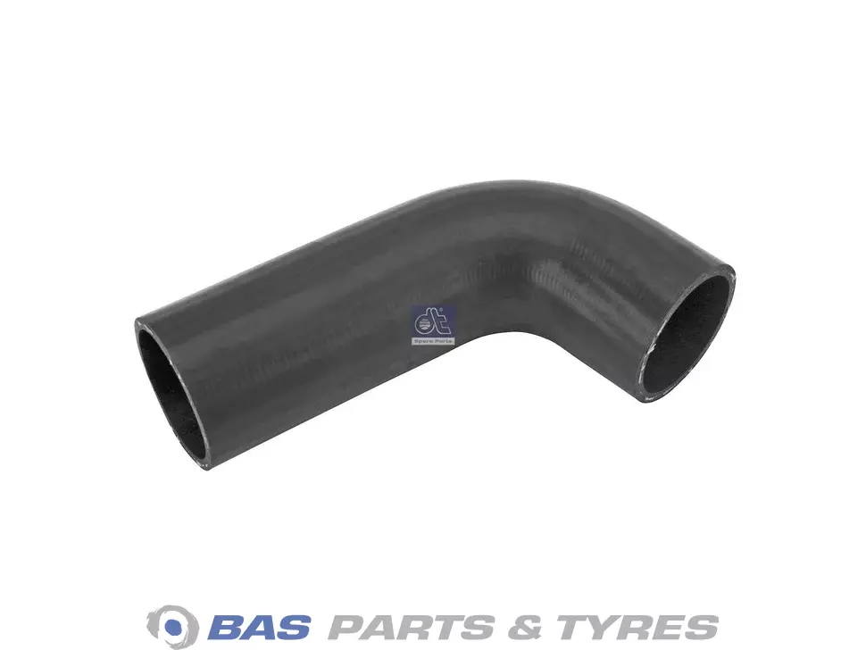 Koelwaterslang DT Spare Parts 81963050311