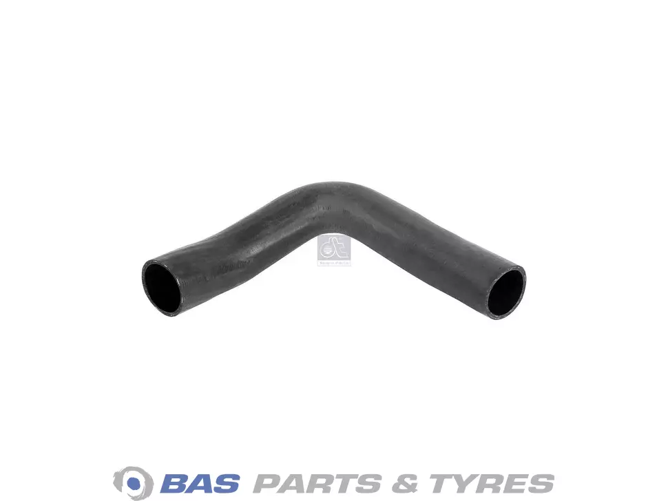 Koelwaterslang DT Spare Parts 81963010898