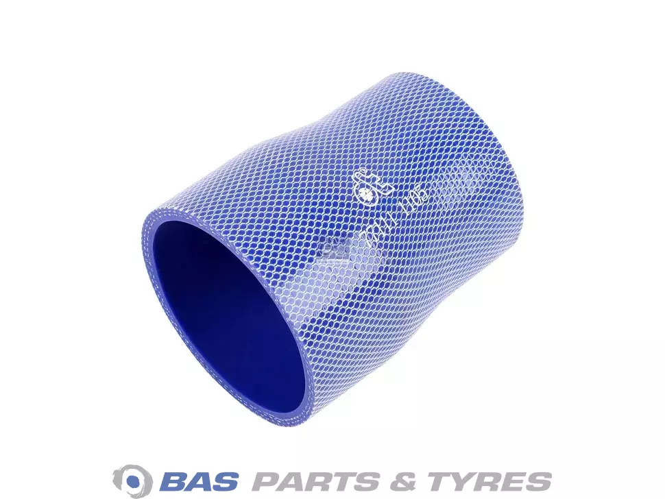 Koelwaterslang DT Spare Parts 81963010639