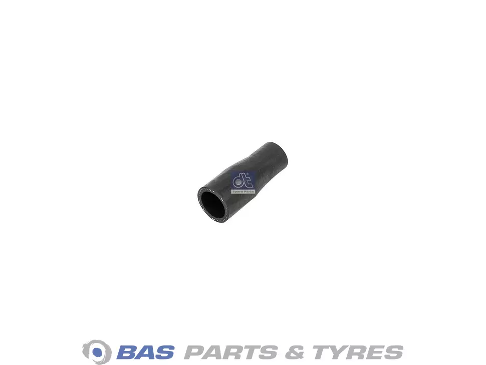 Reducer Sleeve DT Spare Parts 81963010498