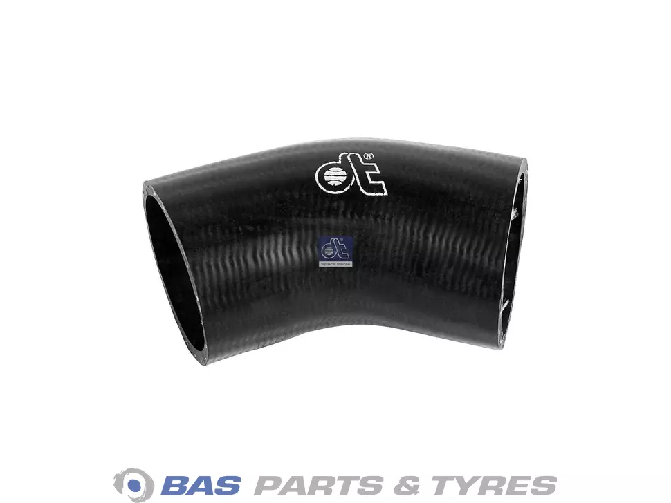 Koelwaterslang DT Spare Parts 81963050382