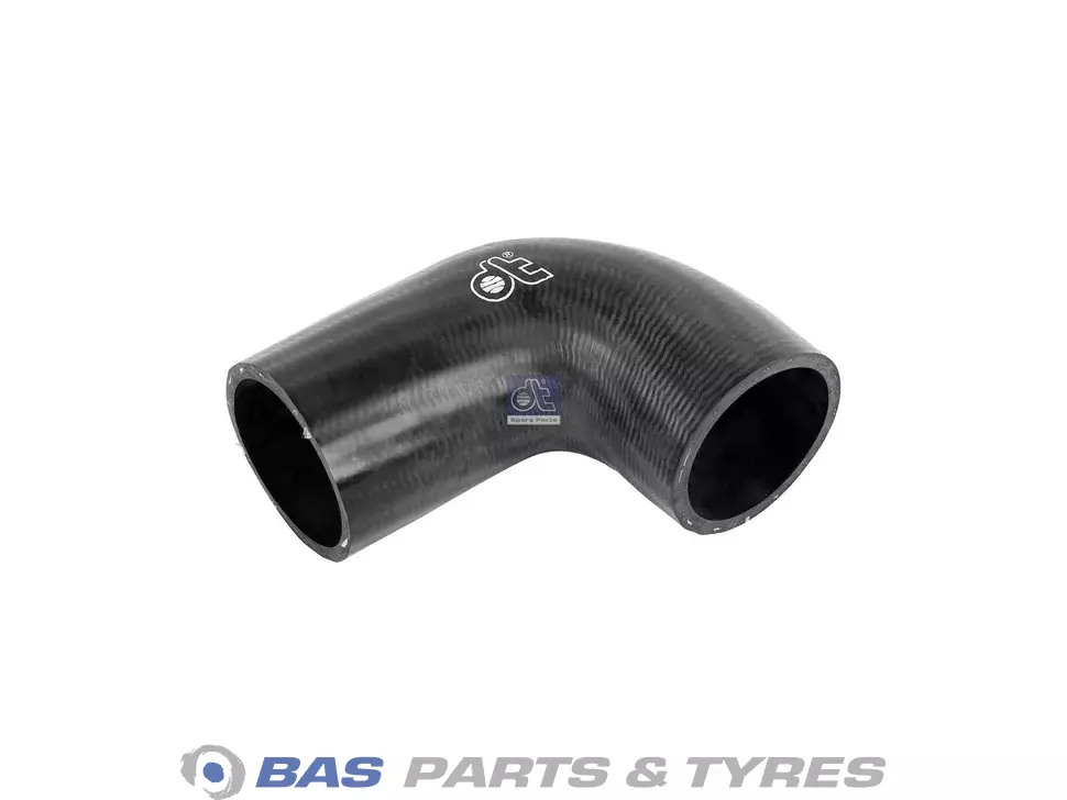 Koelwaterslang DT Spare Parts 81963050383