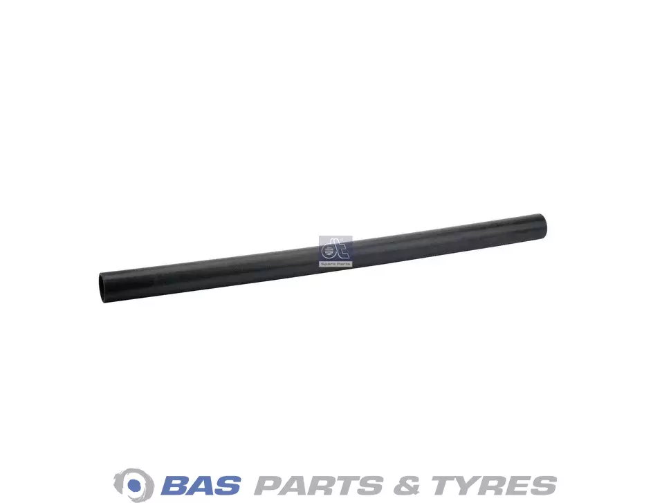 Koelwaterslang DT Spare Parts 04274050050