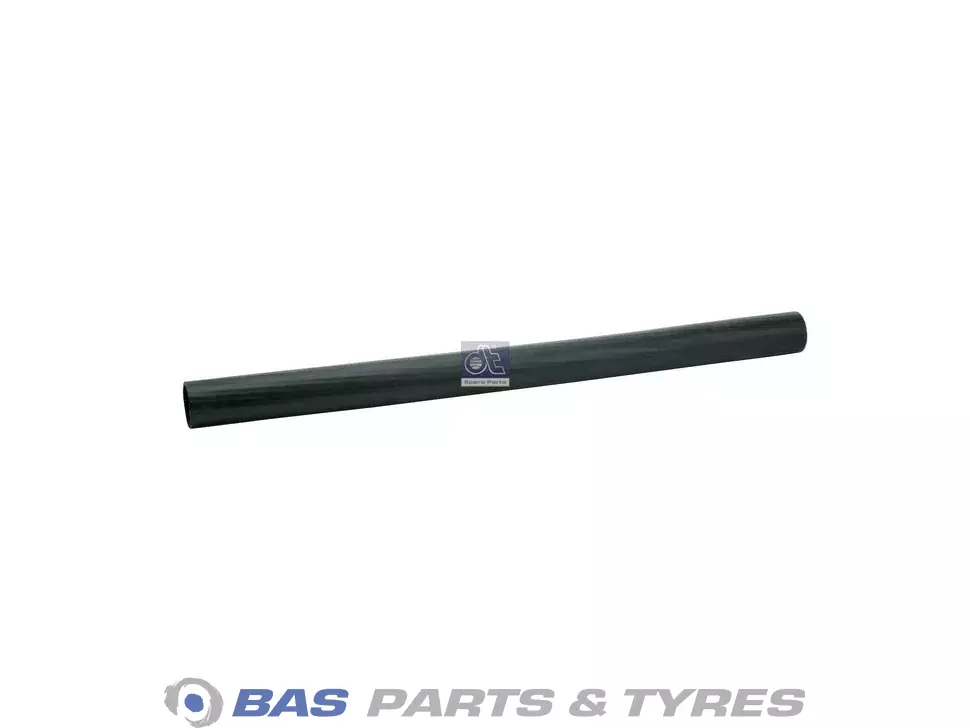Koelwaterslang DT Spare Parts 04274050060