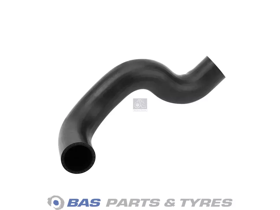 Koelwaterslang DT Spare Parts 81963010622