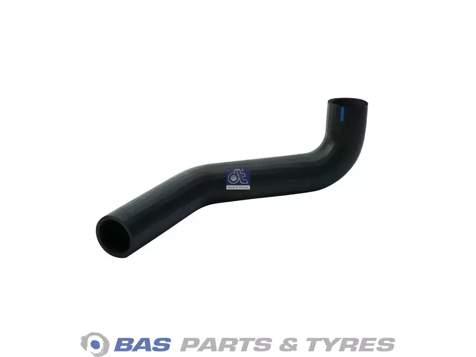 Koelwaterslang DT Spare Parts 81963010904