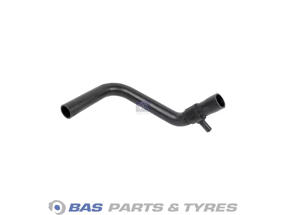 Koelwaterslang DT Spare Parts 81963010647