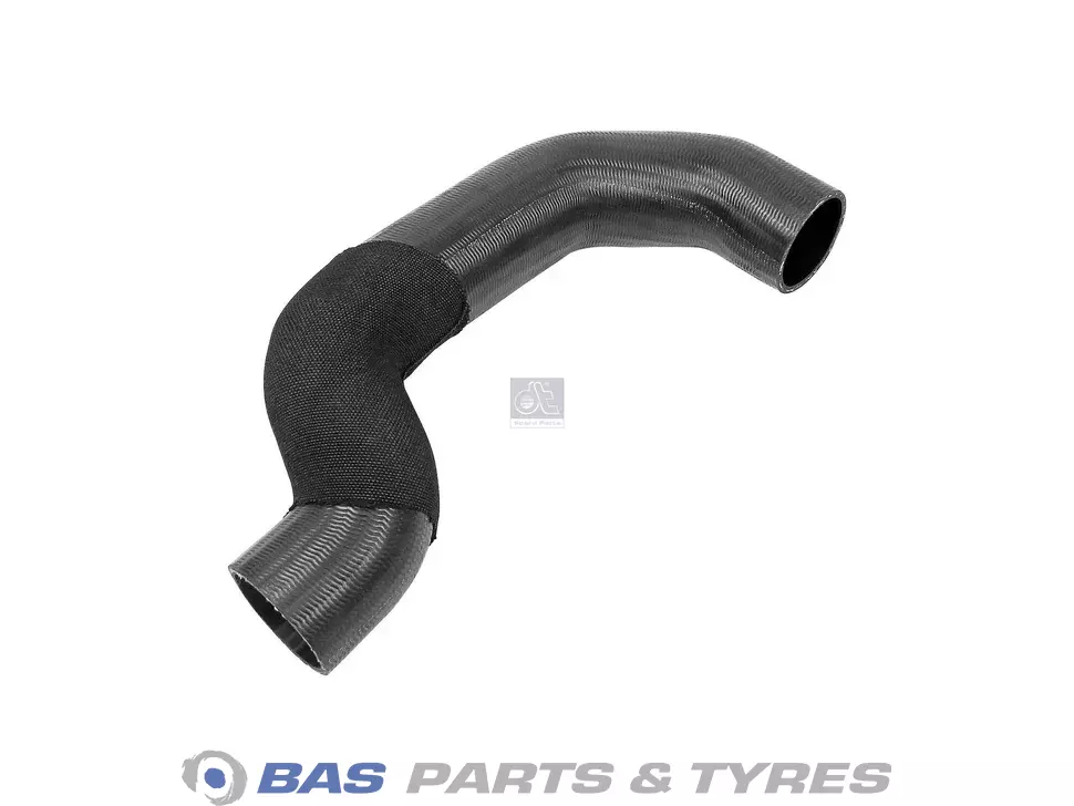 Koelwaterslang DT Spare Parts 81963010953