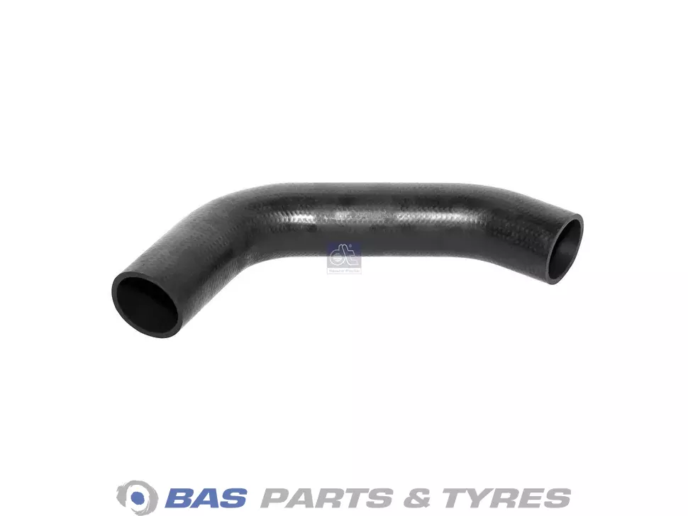 Koelwaterslang DT Spare Parts 81963010680