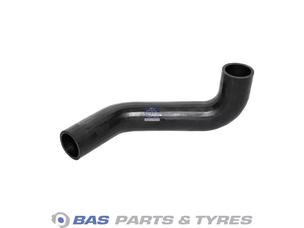 Koelwaterslang DT Spare Parts 81963010905