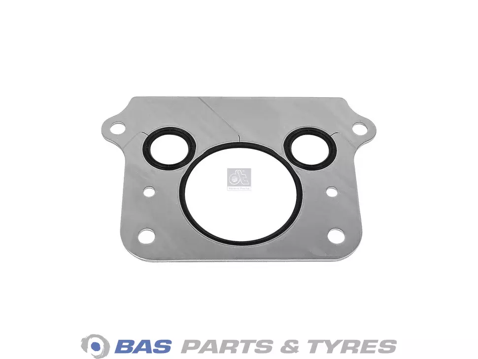 Junta DT Spare Parts 51099050071