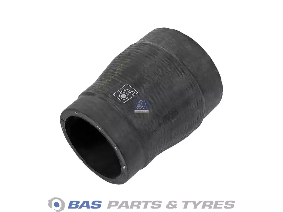 Koelwaterslang DT Spare Parts 81963010369