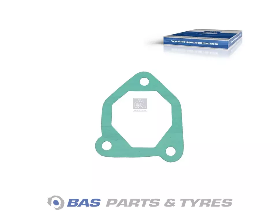 Junta DT Spare Parts 51069040019