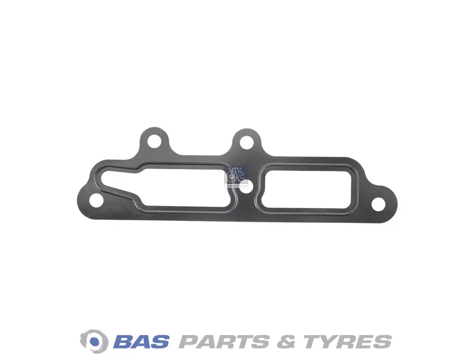Junta DT Spare Parts 51069040039 Junta DT Spare Parts 51069040039