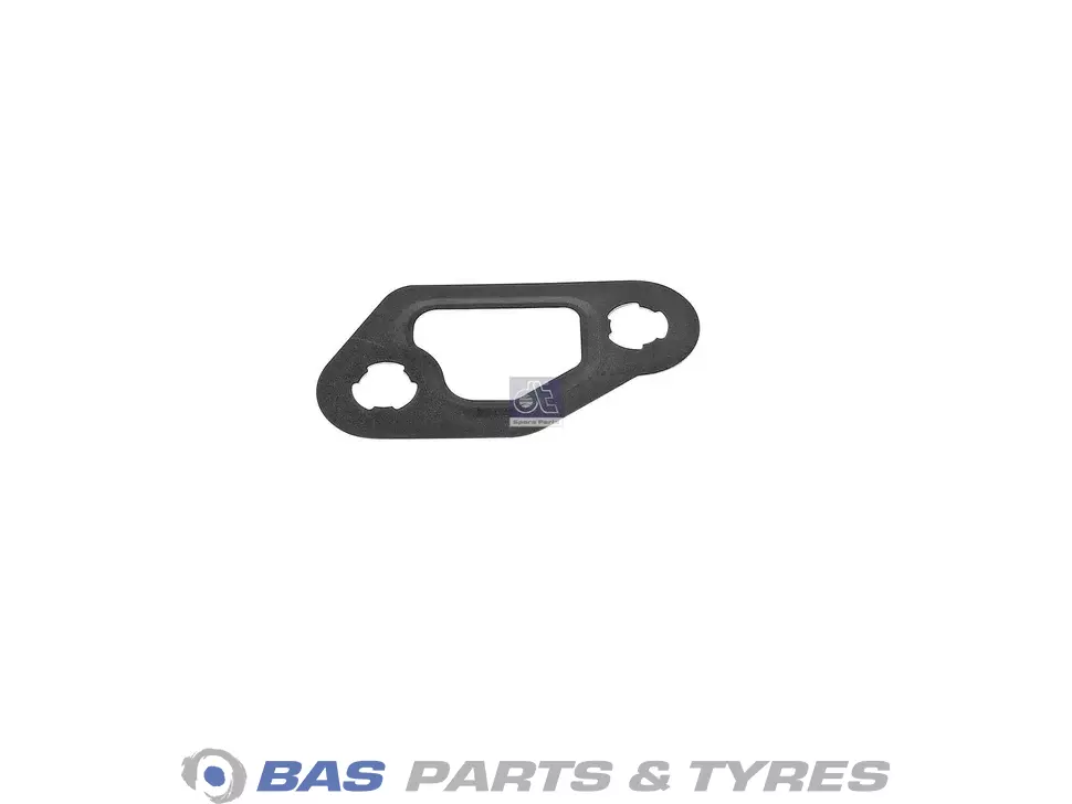 Junta DT Spare Parts 51069030050