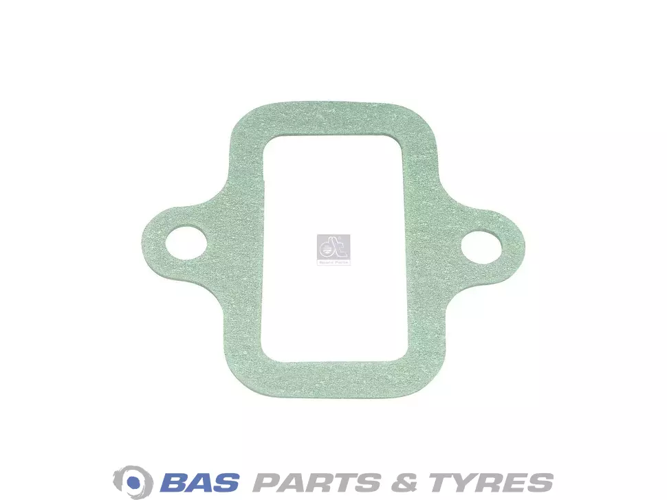 Garnitură DT Spare Parts 51089020121
