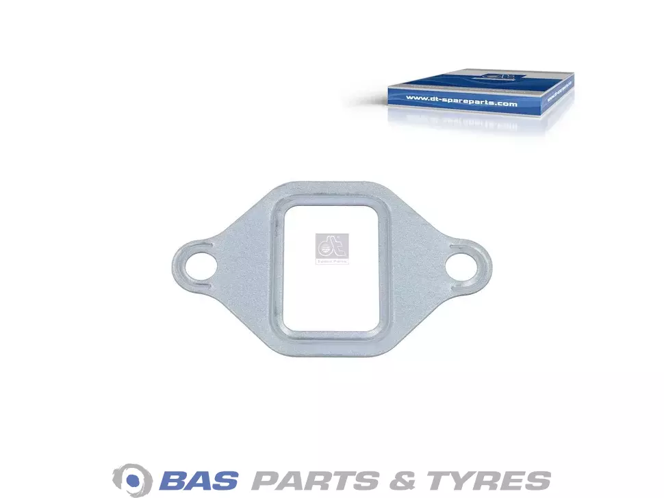 Junta DT Spare Parts 51089010027
