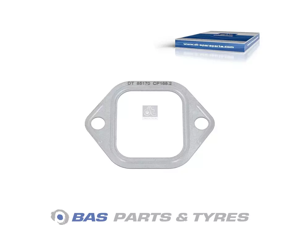Junta DT Spare Parts 51089010008