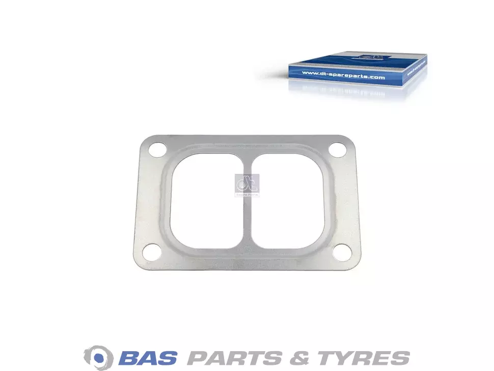Junta DT Spare Parts 51089010034