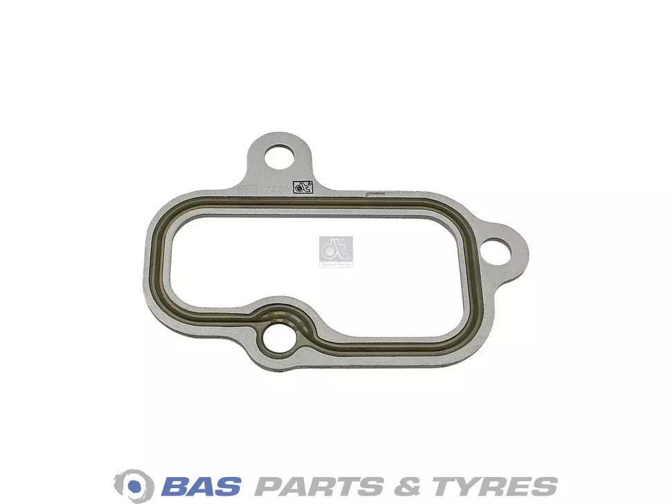 Junta DT Spare Parts 51089020150 Junta DT Spare Parts 51089020150