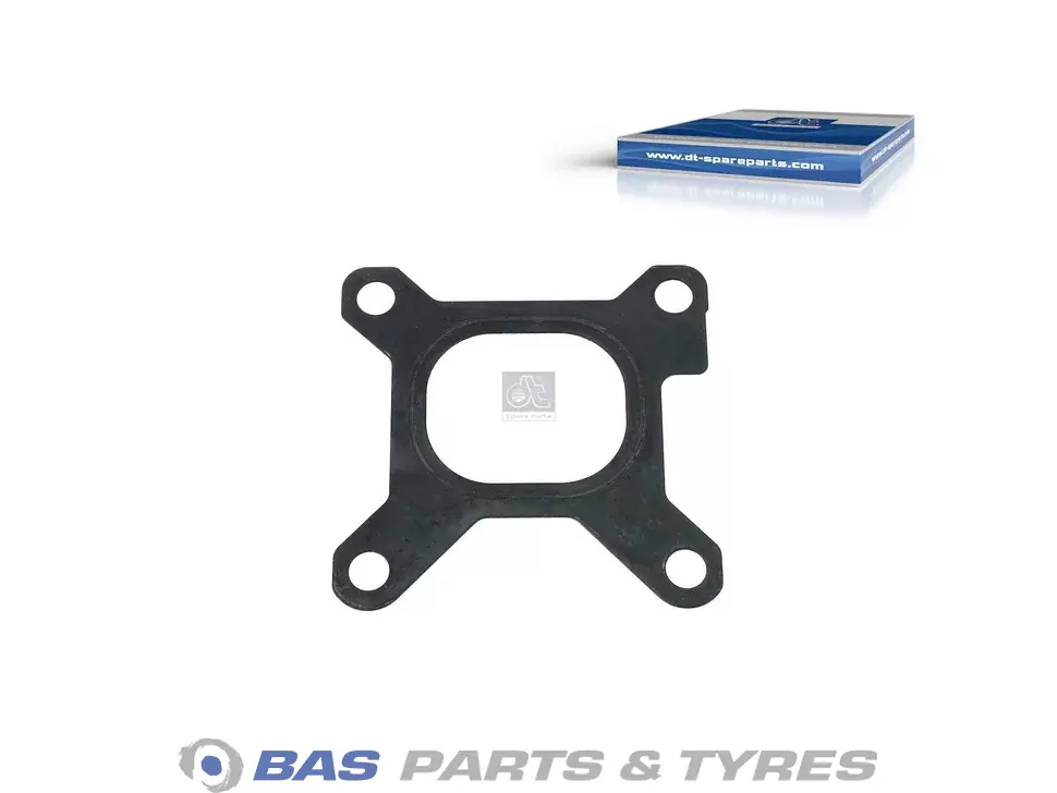 Junta DT Spare Parts 51089010104