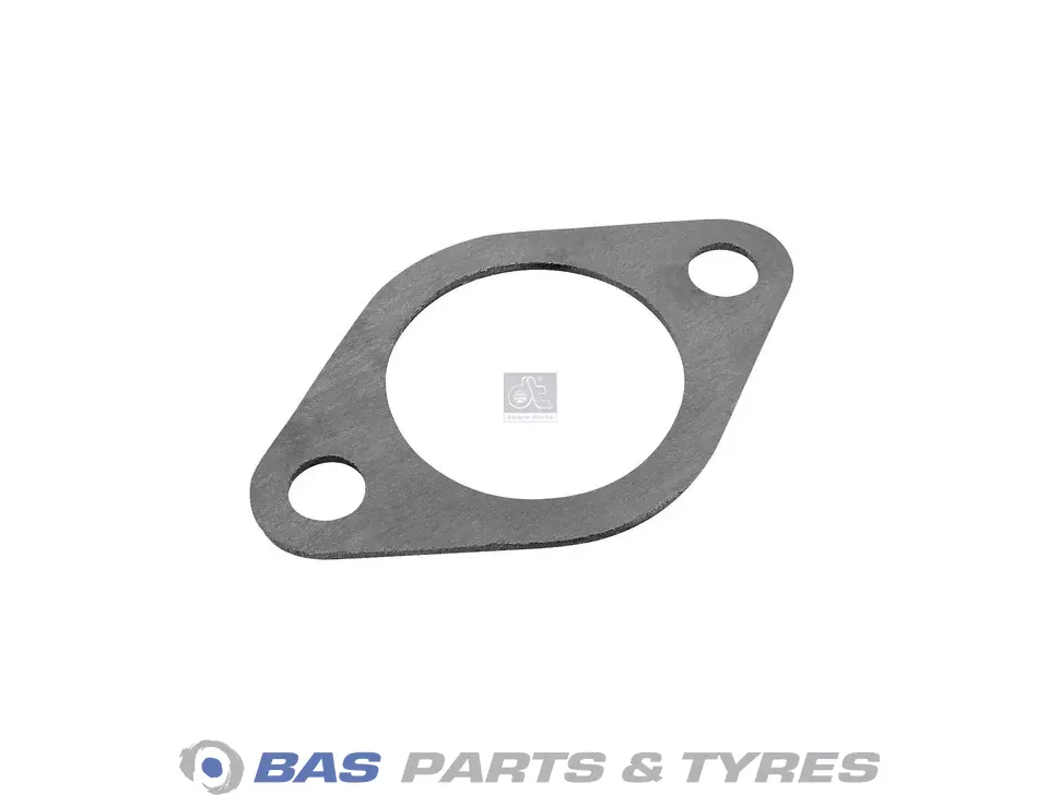 Dichtung DT Spare Parts 51089010120