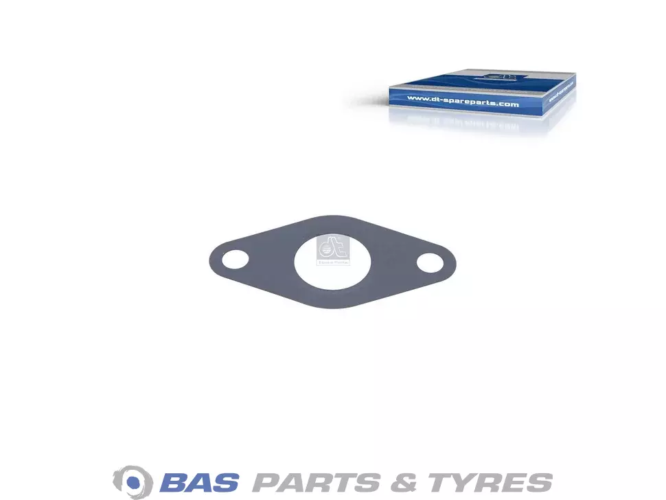 Junta DT Spare Parts 51089010117 Junta DT Spare Parts 51089010117