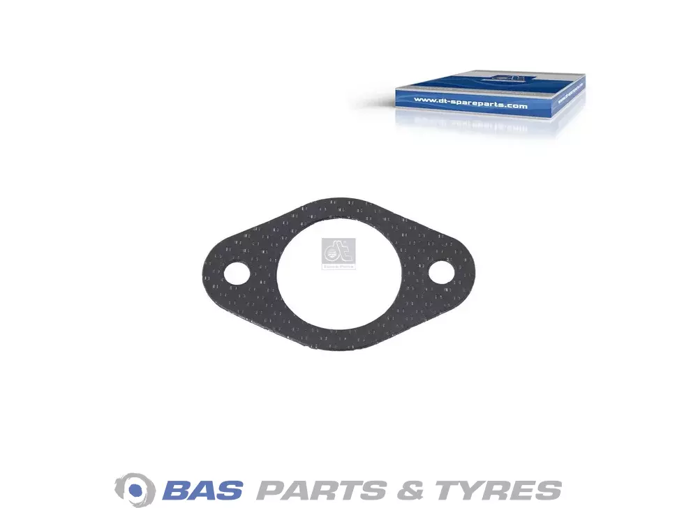 Junta DT Spare Parts 51089010124