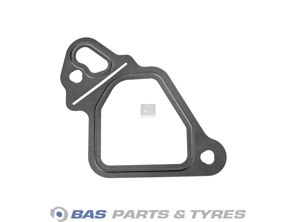Dichtung DT Spare Parts 51089020208