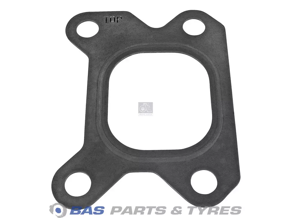 Junta DT Spare Parts 51089010155 Junta DT Spare Parts 51089010155