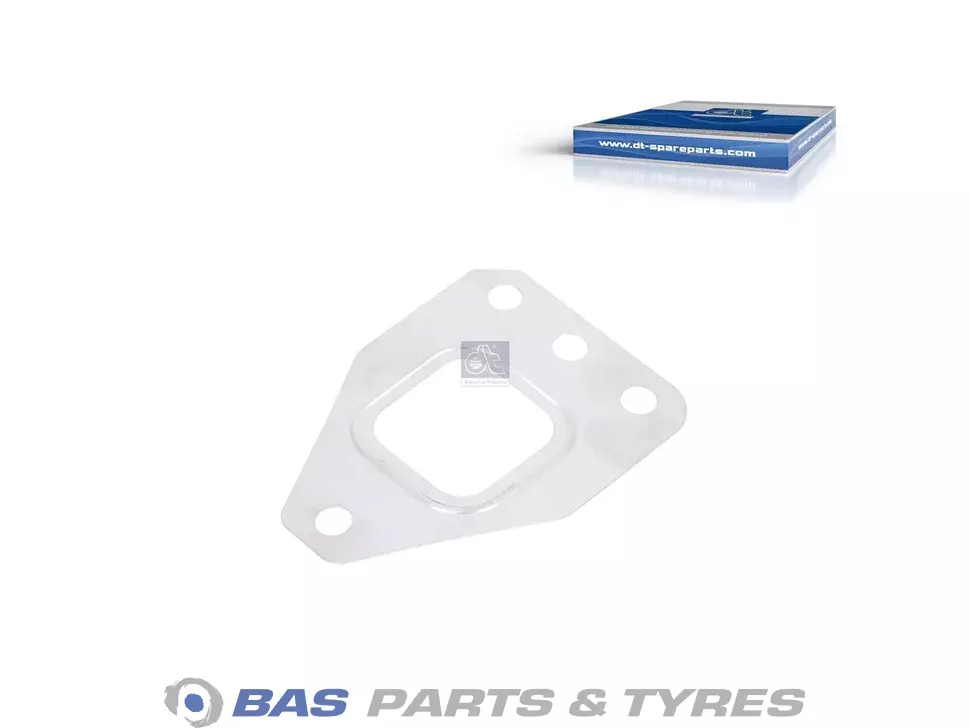 Junta DT Spare Parts 51089010206