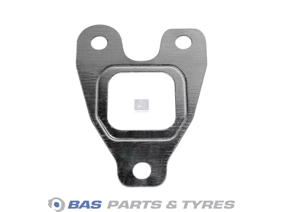 Junta DT Spare Parts 51089010170