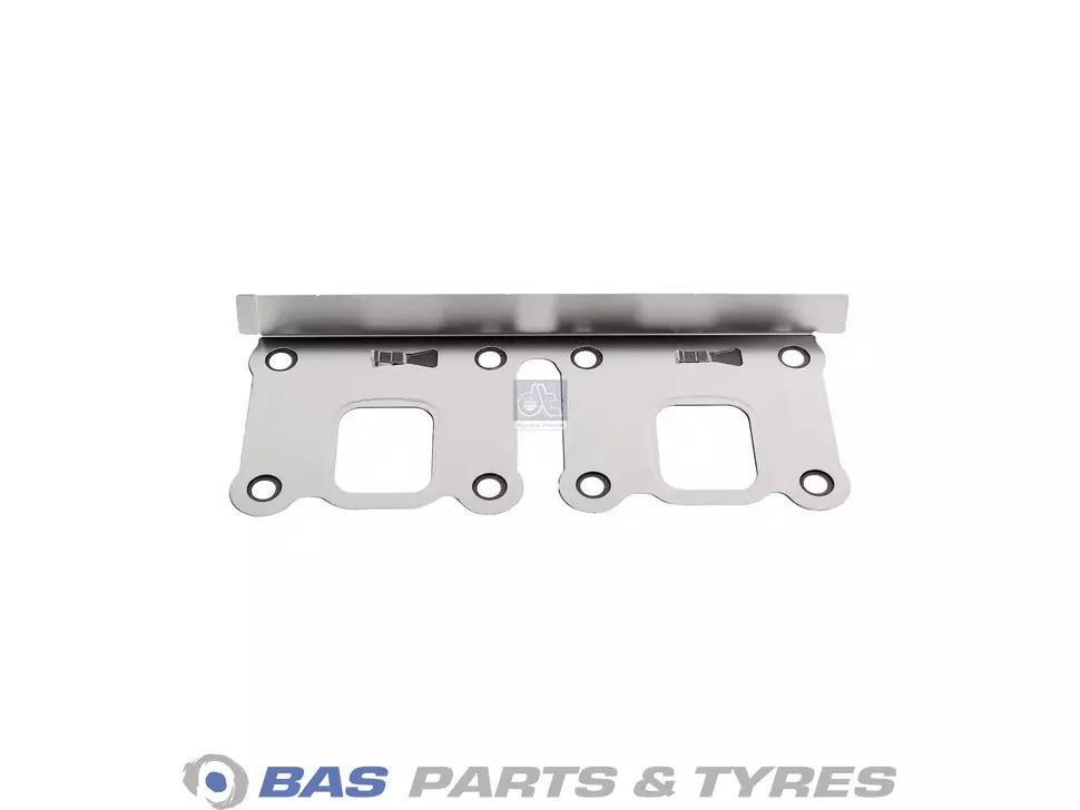Junta DT Spare Parts 51089010200