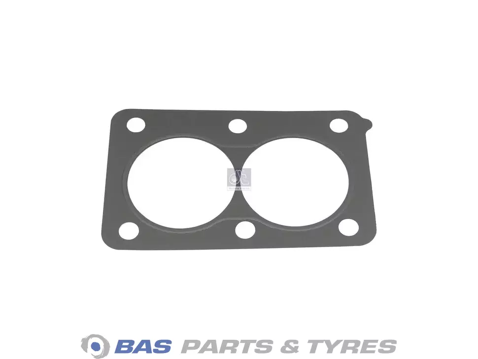 Junta DT Spare Parts 51089010172
