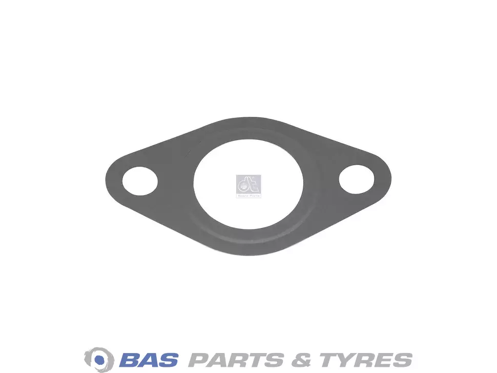 Junta DT Spare Parts 51089010174
