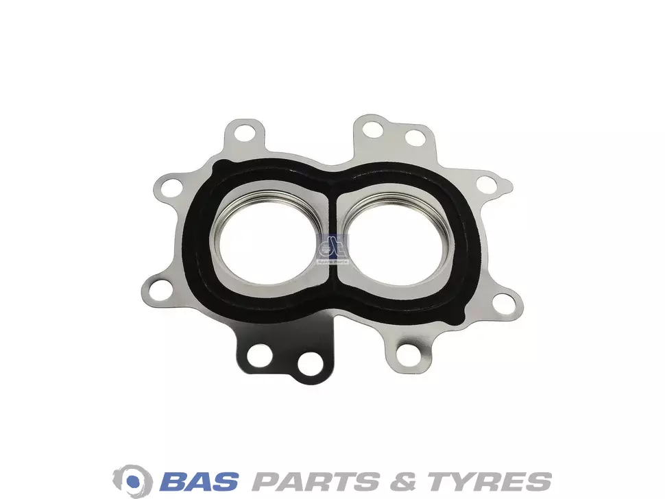 Dichtung DT Spare Parts 51089010195
