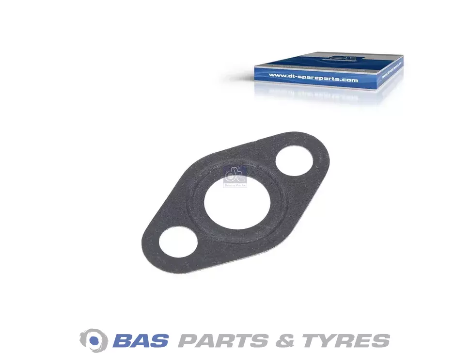 Dichtung DT Spare Parts 51966010590