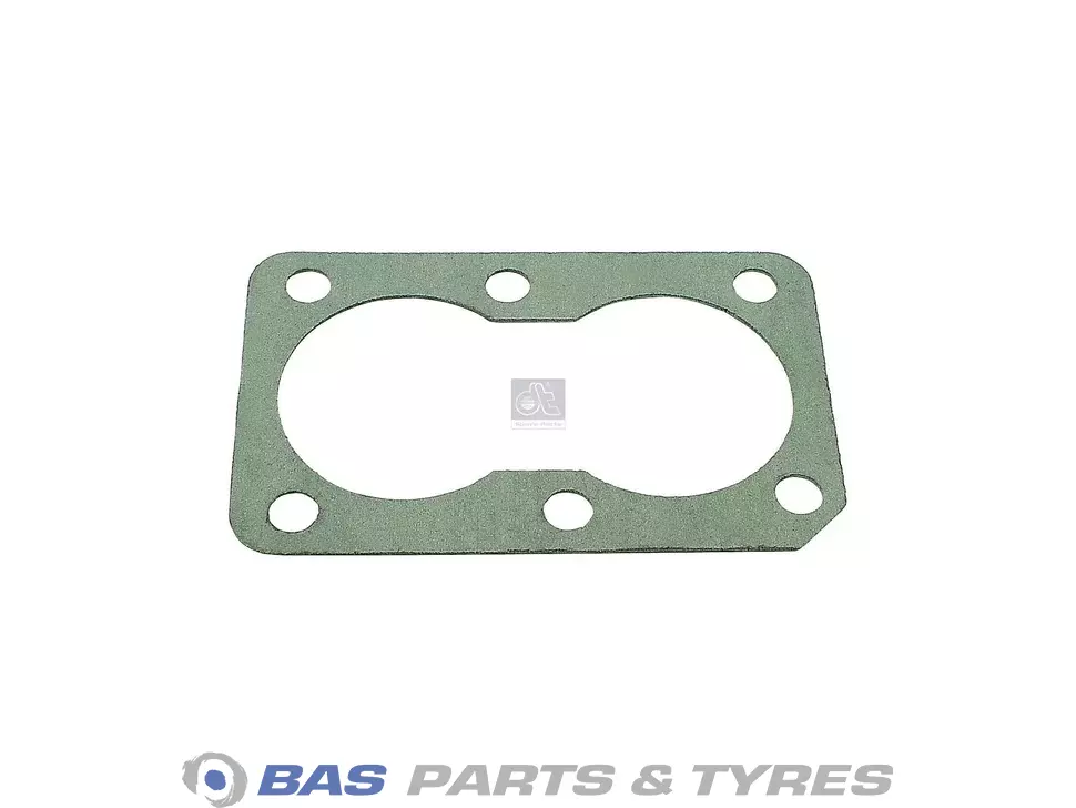 Dichtung DT Spare Parts 51089010115