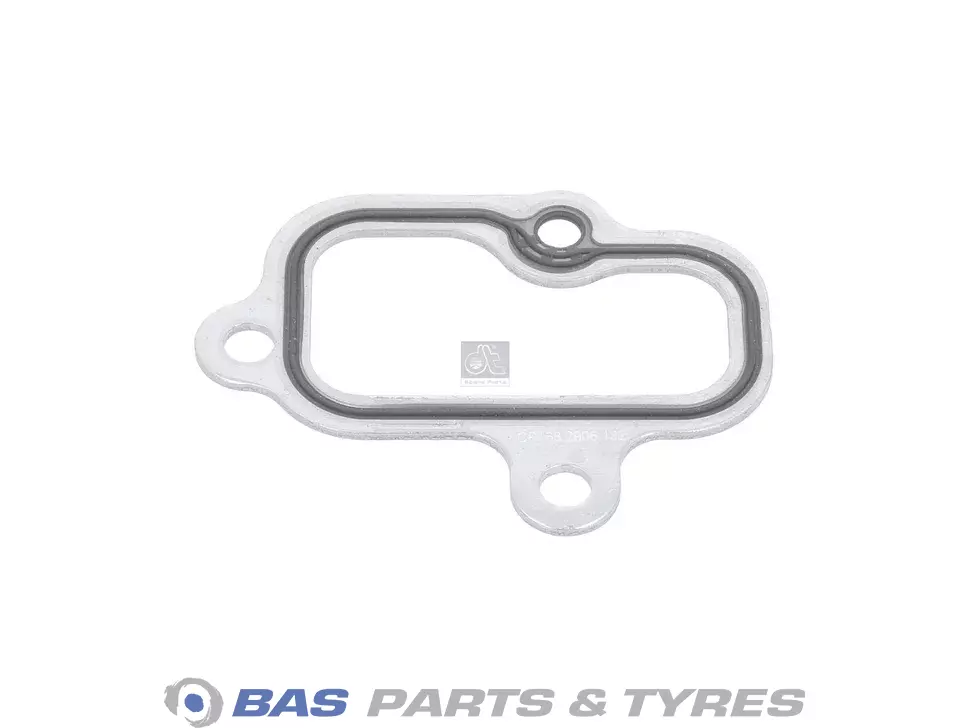 Dichtung DT Spare Parts 51089010202