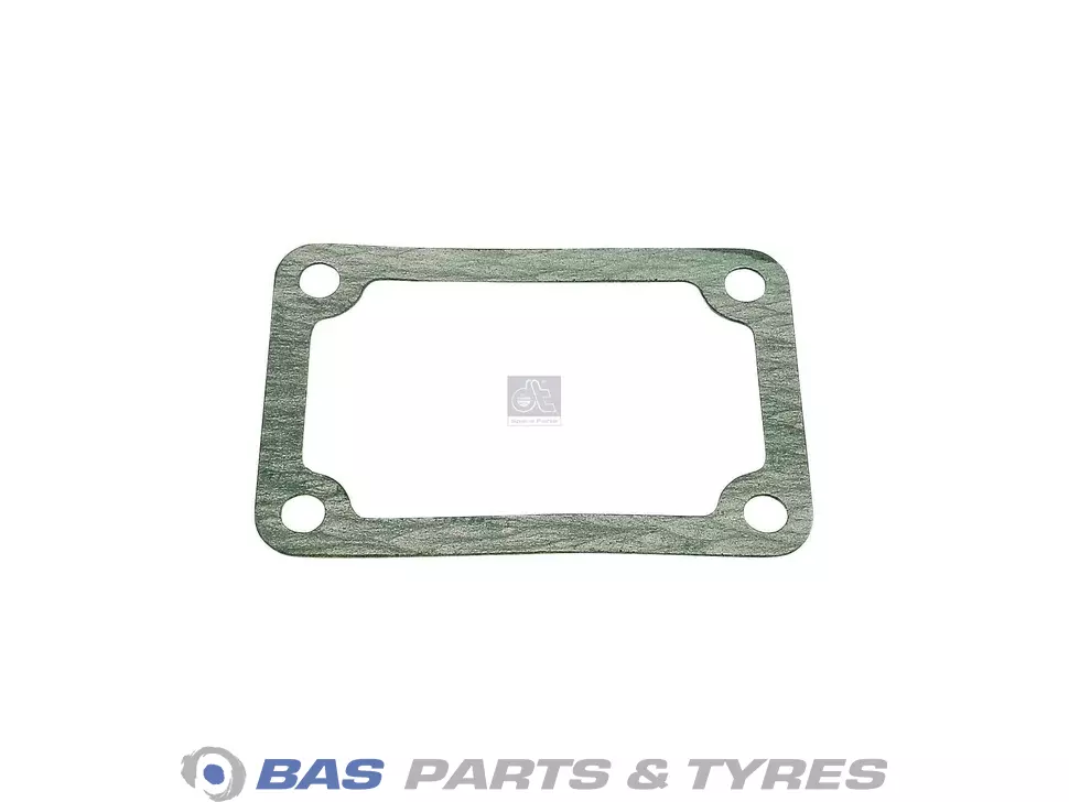 Dichtung DT Spare Parts 51089020139