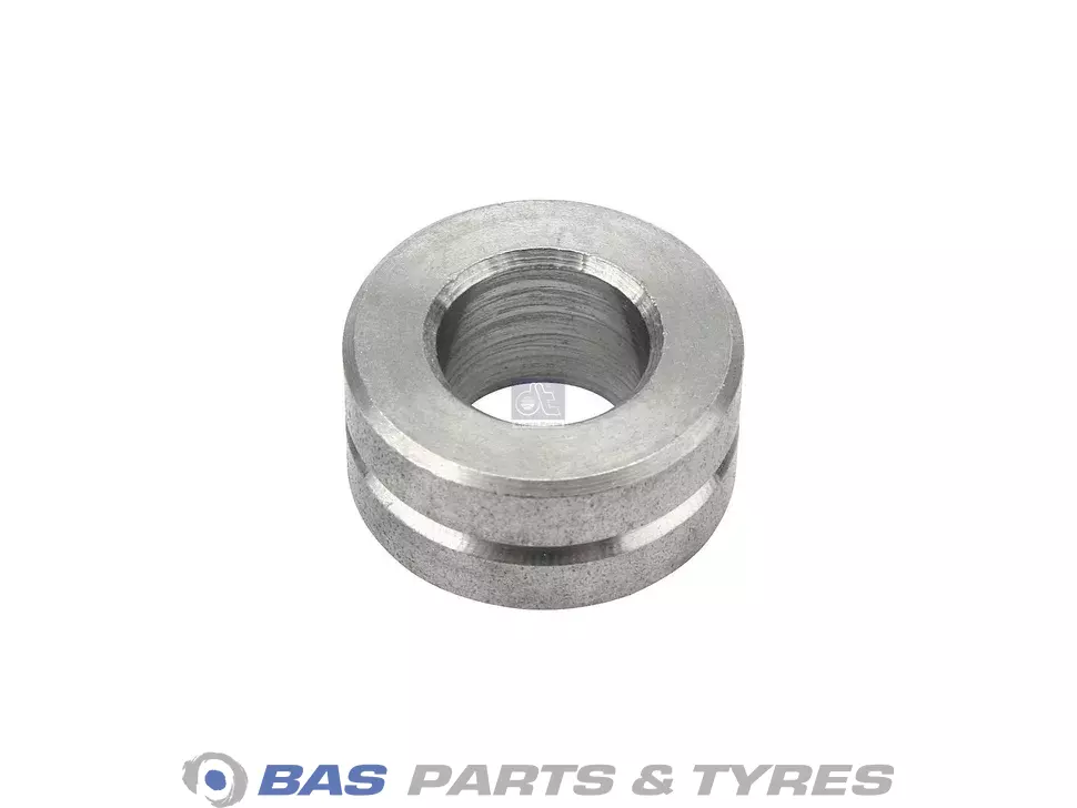 Rukav DT Spare Parts 51917010512