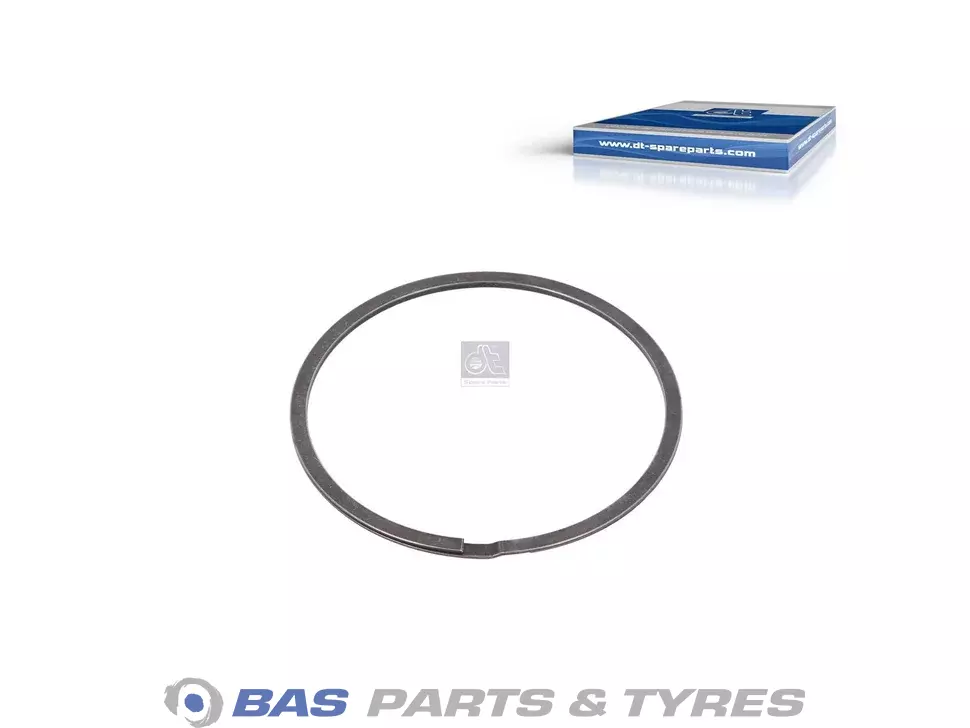 Dichtring DT Spare Parts 51987010083 Dichtring DT Spare Parts 51987010083