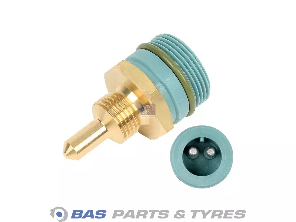 Temperatursensor DT Spare Parts 51274210113
