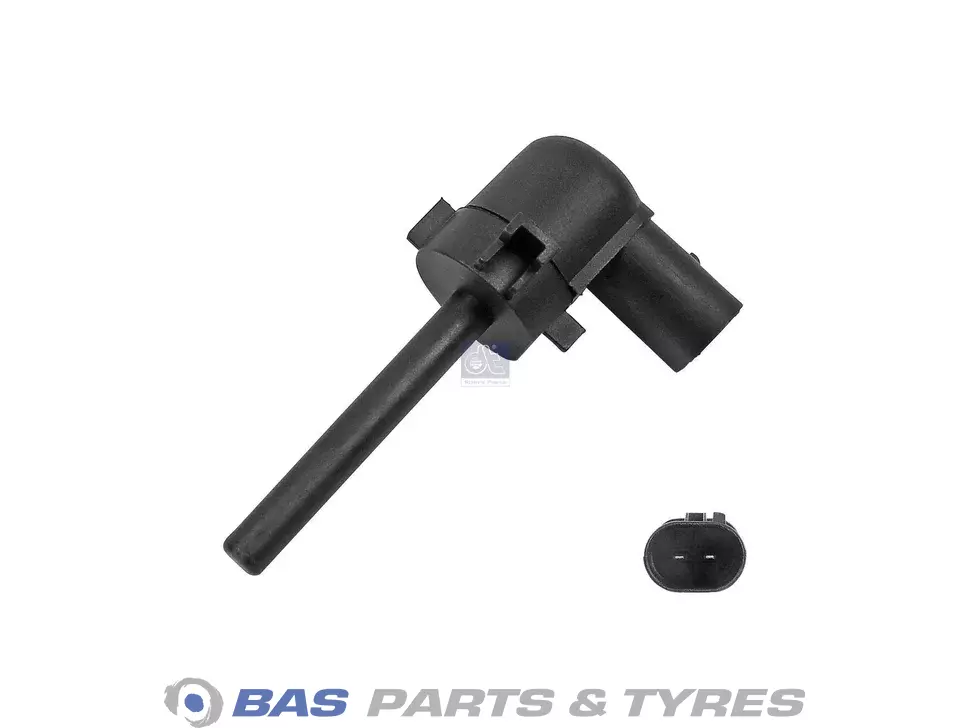Niveausensor DT Spare Parts 81274210152