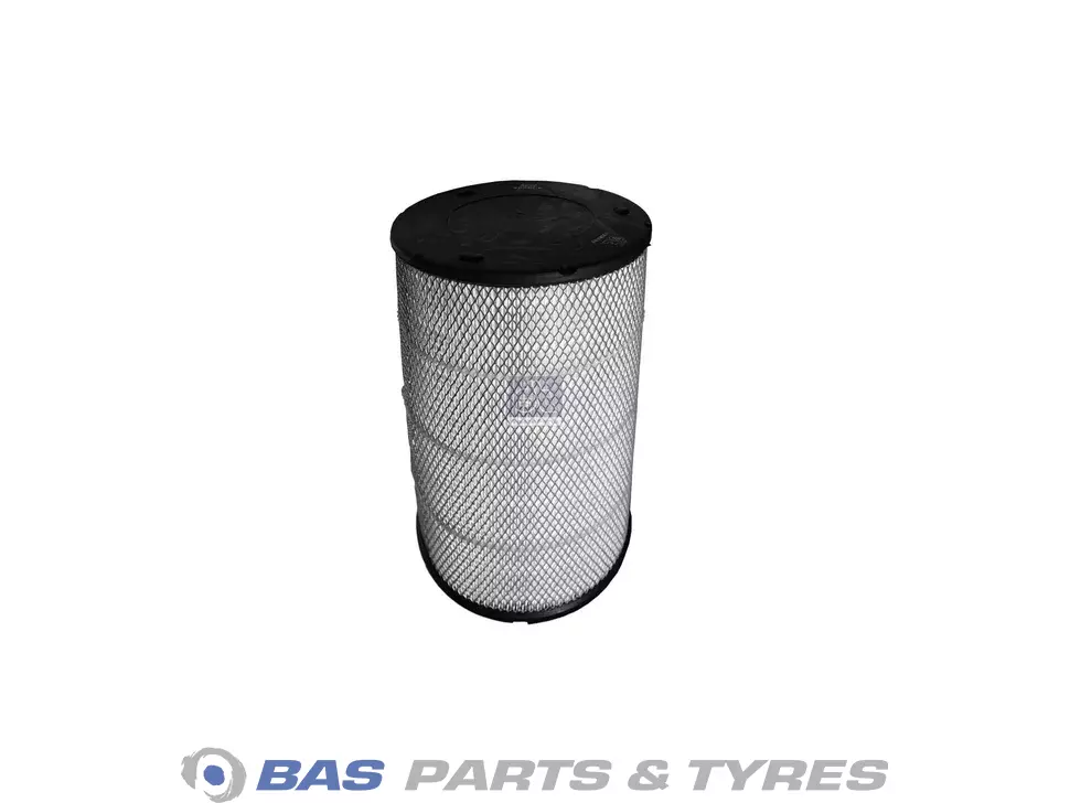 Luftfilter DT Spare Parts 5021107522 Luftfilter DT Spare Parts 5021107522