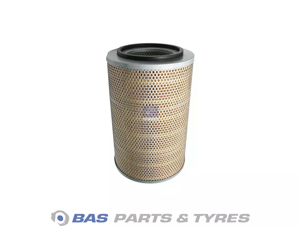 Luftfilter DT Spare Parts 0393561