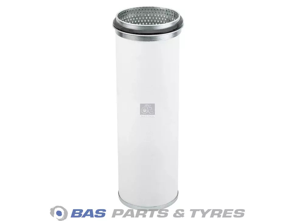 Luftfilter DT Spare Parts 110337854